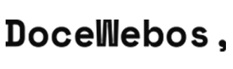 docewebos.com